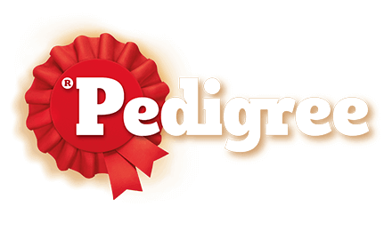 Pedigree logo