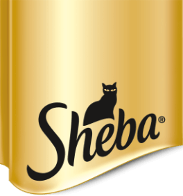 Sheba logo
