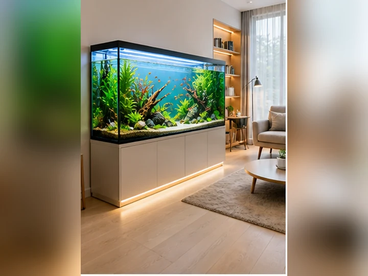 Aquarium Store: Filters, pumps & equipment