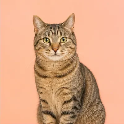 Cat products at Fish Aquarium Home