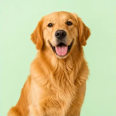 Dog products at Fish Aquarium Home