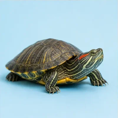 Turtle products at Fish Aquarium Home
