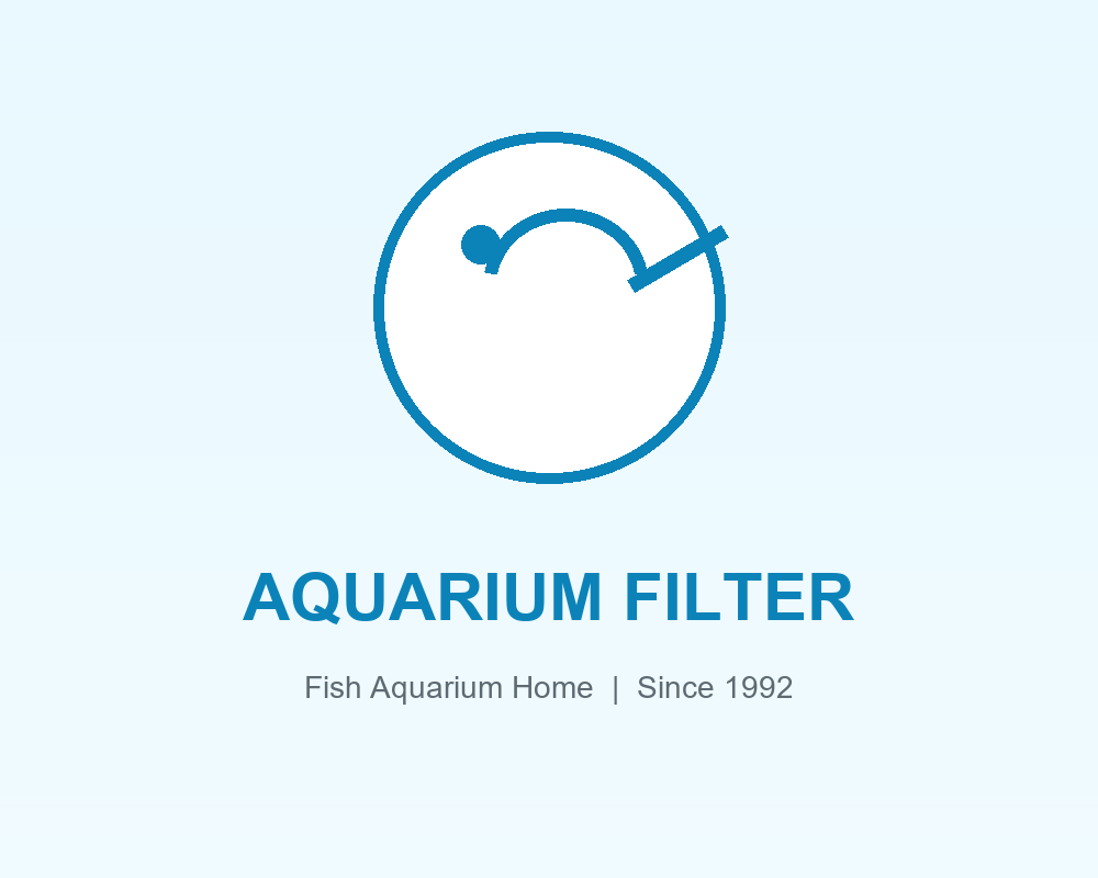 FAH® WP-408H SOBO Slim Hang-On Filter | 6W, 600L/H, AC 220-240V | 3-Compartment | ABS Material | For 1 to 1.5 Ft Aquarium | Adjustable Flow | Max Flow: 600l/h by Sobo
