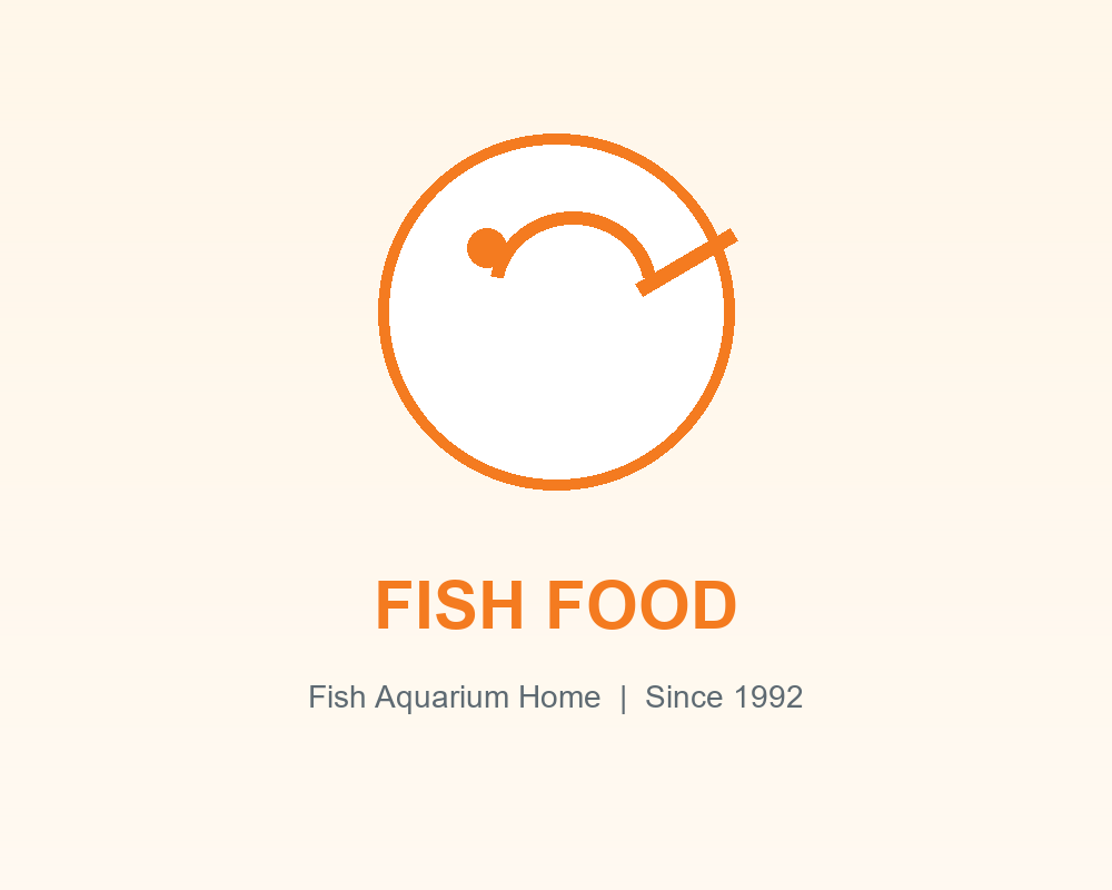 Toyaa Premium Aquatic Fish Food by Toyaa